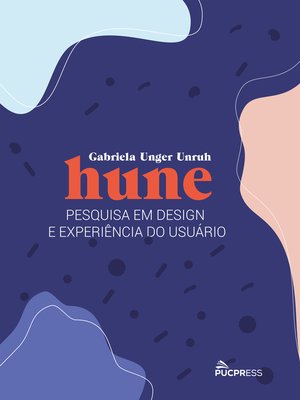 cover image of HUNE